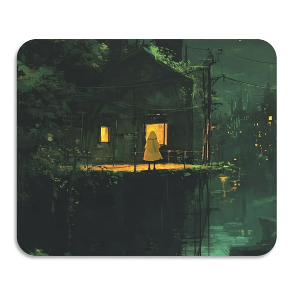 Wasteland Cabin Diatomaceous Earth Water Absorbent Mat, Anti-Slip Rubber Backing, 15.7" x 11.8"