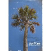 Wasteland, Paperback