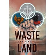 Wasteland Wasteland, Book 1, Paperback