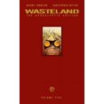 thumbnail image 1 of Wasteland: Wasteland Vol. 5 : The Apocalyptic Edition (Series #5) (Hardcover), 1 of 1