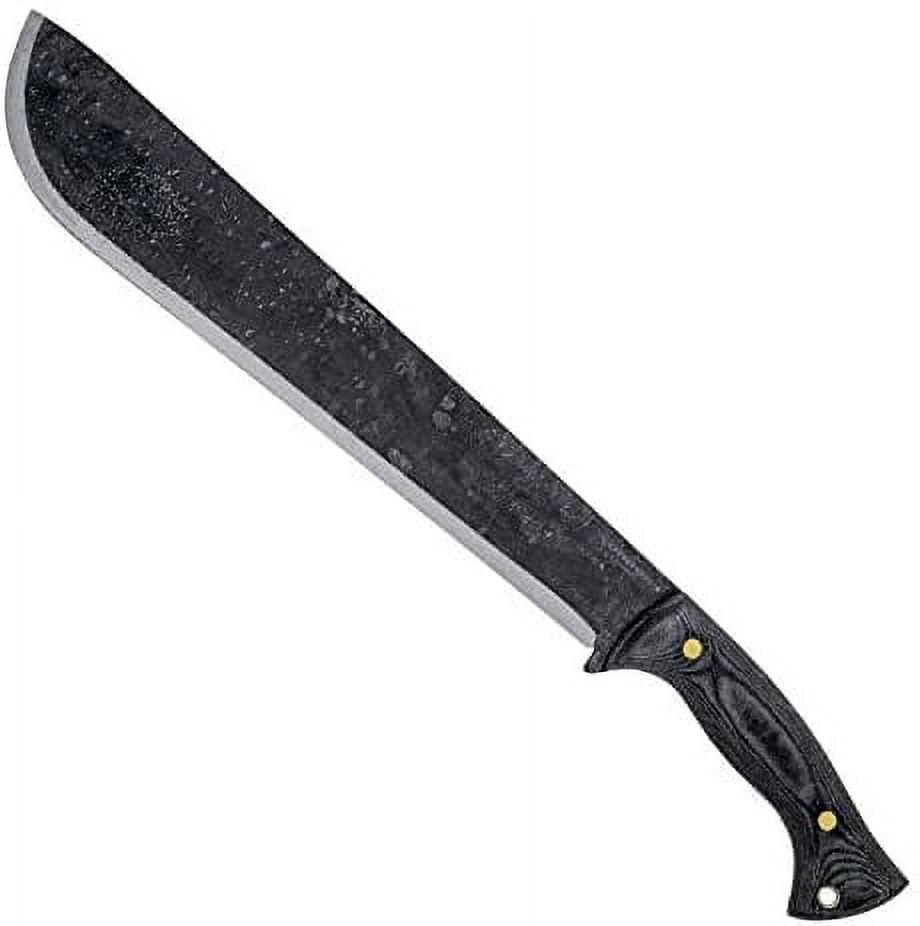 Wastelander Machete