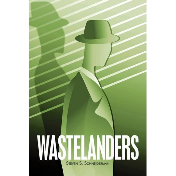 Wastelanders