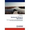 thumbnail image 1 of Wastewater Reuse in Agriculture (Paperback), 1 of 1
