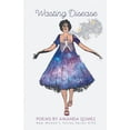 thumbnail image 1 of New Women's Voices: Wasting Disease (Paperback), 1 of 1