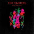 thumbnail image 1 of Wasting Light (CD), 1 of 1