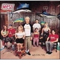 thumbnail image 1 of Wasting Time [Clean] (CD) by Mest, 1 of 1
