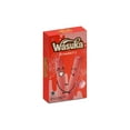 thumbnail image 1 of Wasuka Wafer Rolls Snack Cookies Assorted 4 Flavor Mini Pack Strawberry - 1.8oz (Pack of 4), 1 of 1