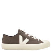 Veja Kaki Pierre Wata II Ripstop Low-Top Sneakers, Brand Size 40  US Size 7