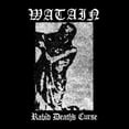 thumbnail image 1 of Watain - Rabid Death's Curse - Music & Performance - Vinyl, 1 of 1