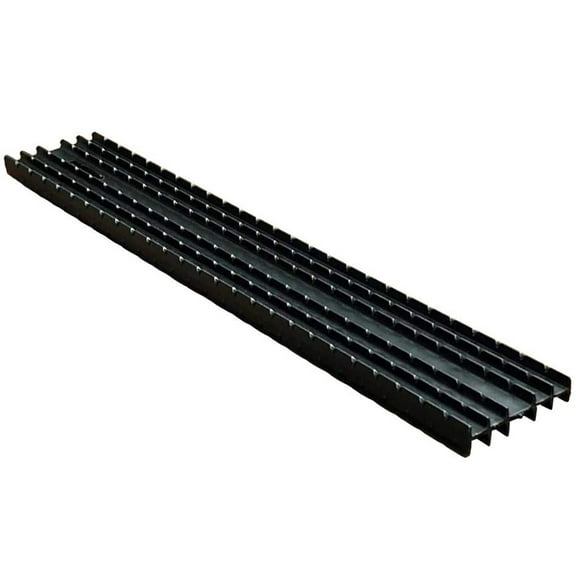 Watairvent Furring Strips 50-piece Box