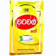 thumbnail image 1 of Watawala Pure Ceylon Tea 400g, 1 of 2