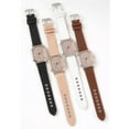 thumbnail image 1 of Watch 0041-2 Victoria- Ivory, 1 of 1