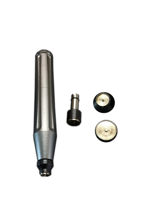 Watch Accessory Oscillating Weight Key Tool Set Release Lock the Rotor for 7750, 2892, 2000 Movements APPLAYERR Spare Part