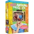 thumbnail image 1 of Watch Around The Clock, 1 of 3