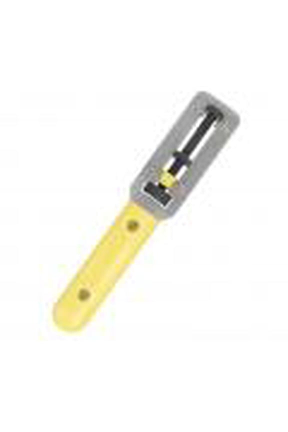 Watch Back Case Cover Opener Wrench 2 Claw Model B Universal Repairing Tool for Watchmakers