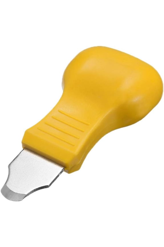 Watch Back Cover Remover Repair Tool 1cm Width Case Opener Pry