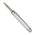 thumbnail image 1 of Watch Back Opener Tool Sturdy Material Ergonomic Handle for Watch Battery Replacement, 1 of 7