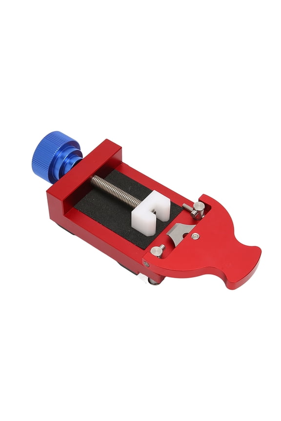 Watch Back Remover Professional Practical Watch Back Case Opener Watches Back Opening Removing Tool for Watch Repair