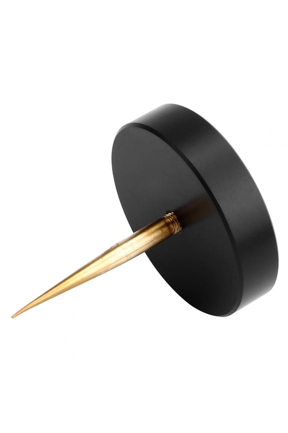 Watch Balance Cock Holding Support Watches Bridge Bracket for Watchmaker Repair Tools