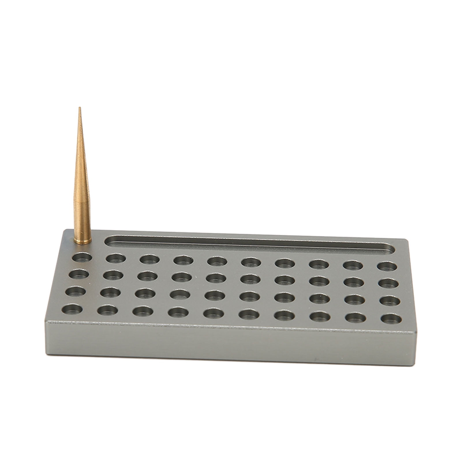 Watch Balance Holder High Hardness Anti Rust Watch Balance Tack Tool