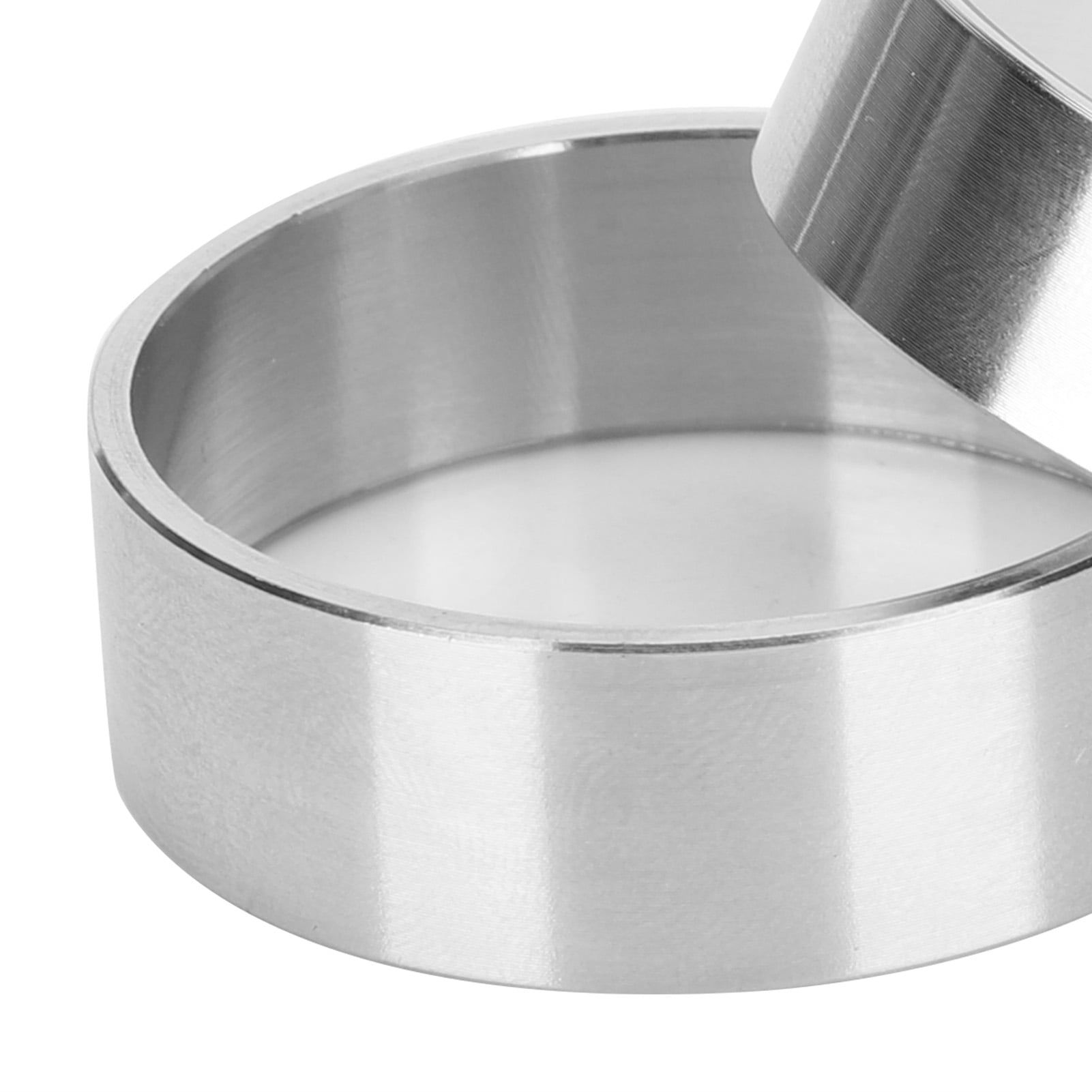 Watch Balance Spring Base, Antirust Movement Watch Balance Spring Base