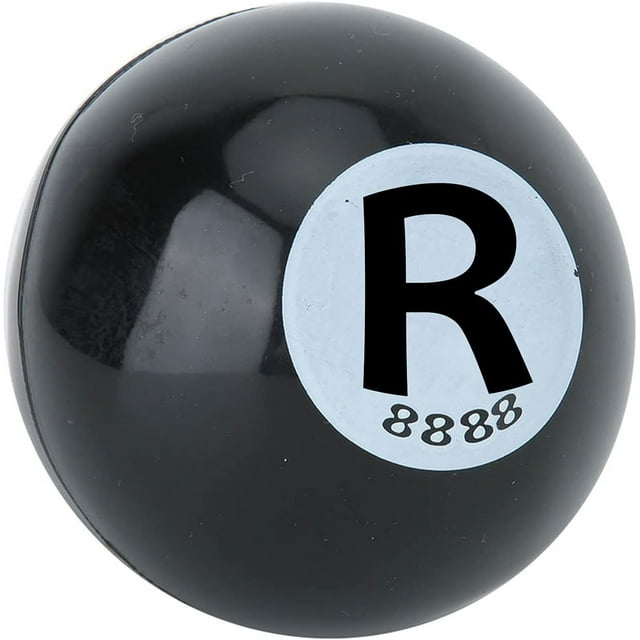 Watch Ball Case Opener Watch Back Removal Tool, Practical Rubber