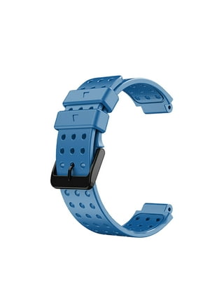 Walmart garmin 235 deals