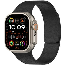 S10 Galaxy Watch Difference 42 Vs 46 Apple Watch Series 10 Series