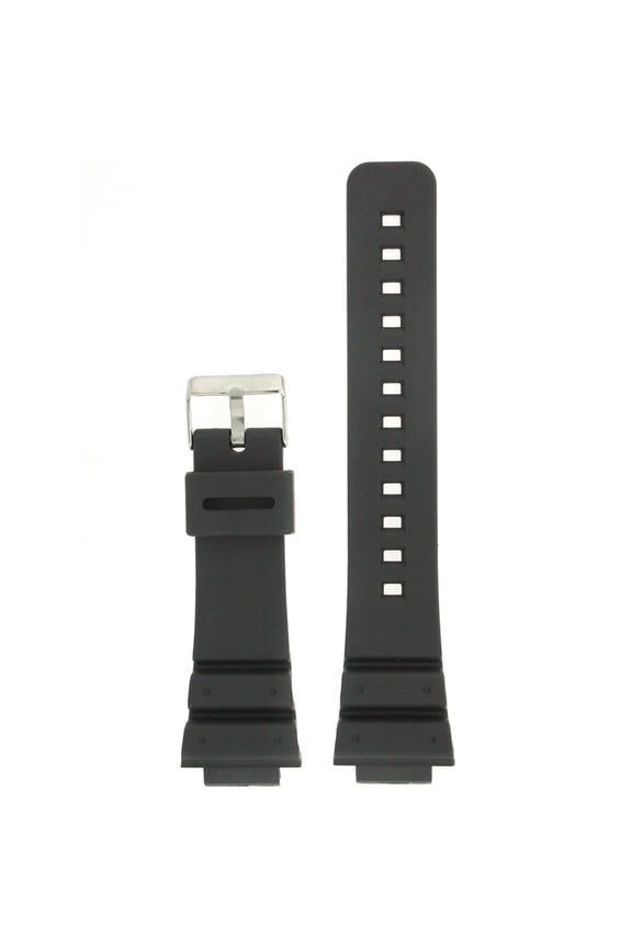 Watch Band Fits Some Casio G-Shock Strap PU G-Shock