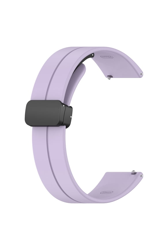 Watch Band For Redmi Watch 5 Active/Lite, 22mm Soft Silicone