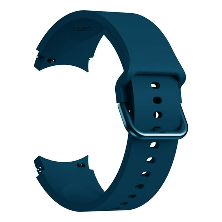 Walmart samsung watch bands sale