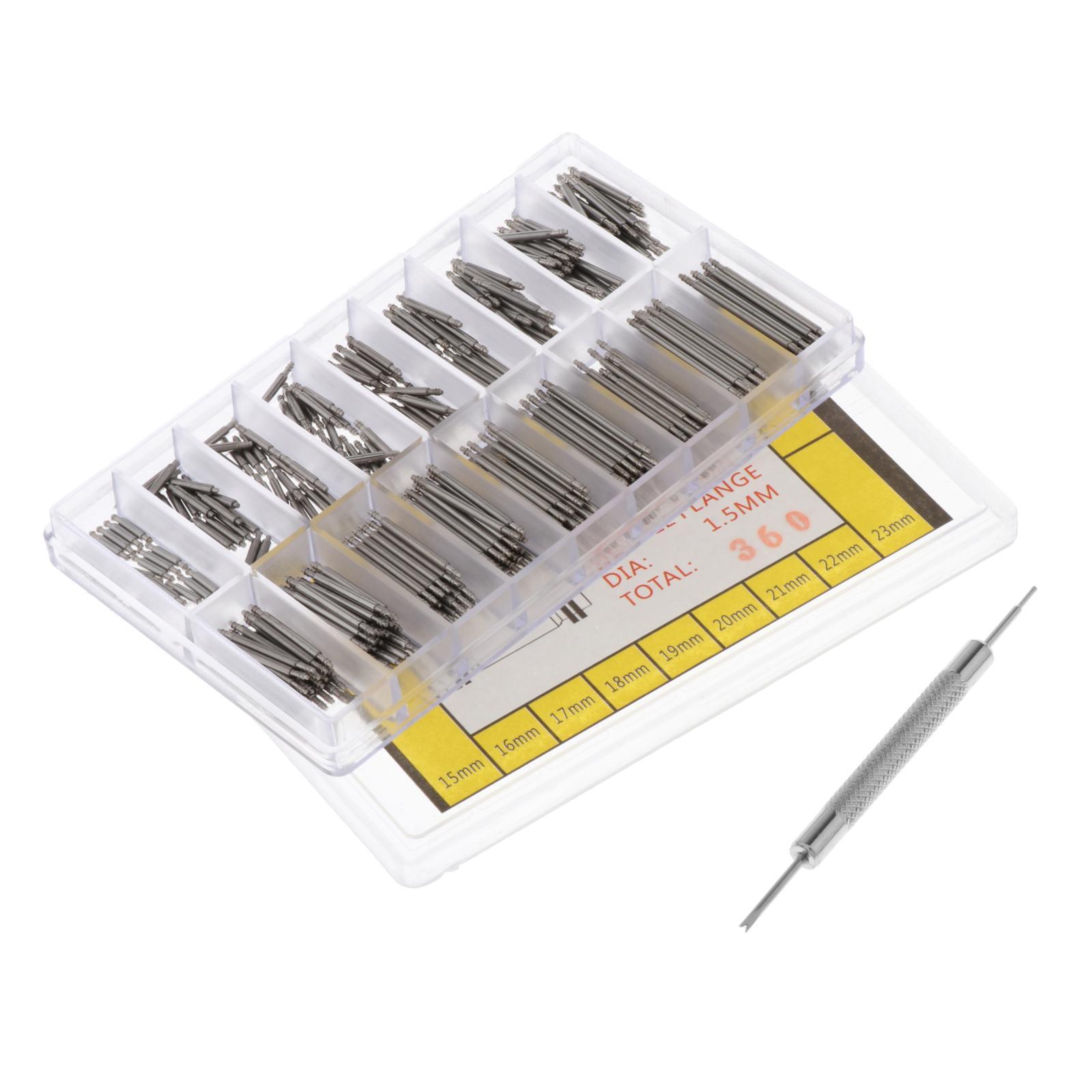 Watch cotter pins new arrivals