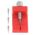 Watch Band Link Remover Strap Size Adjustment Tool Watch Pin Removal