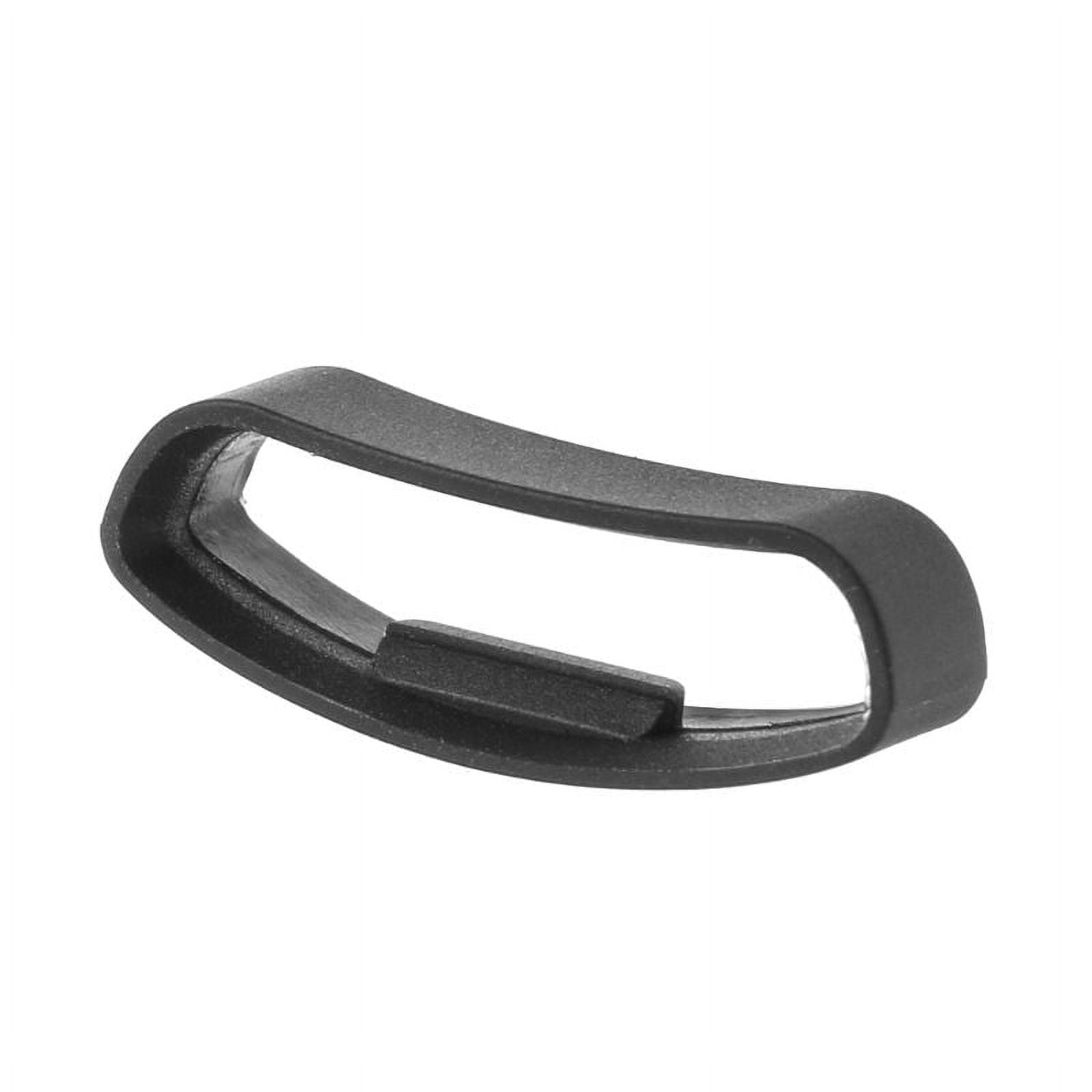 Watch Band Loop for CORE Watch Wristband Buckle Wear resistant Connector Walmart