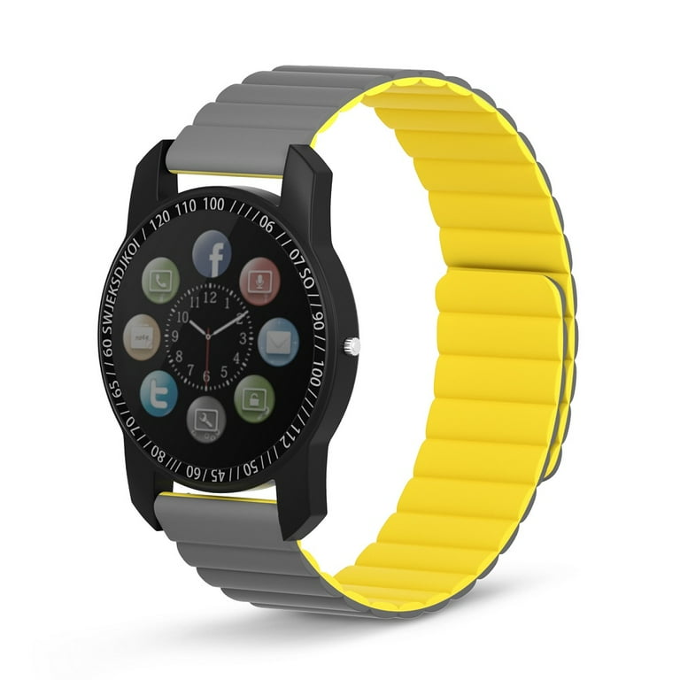 Samsung gear s3 vs fenix 5 hot sale