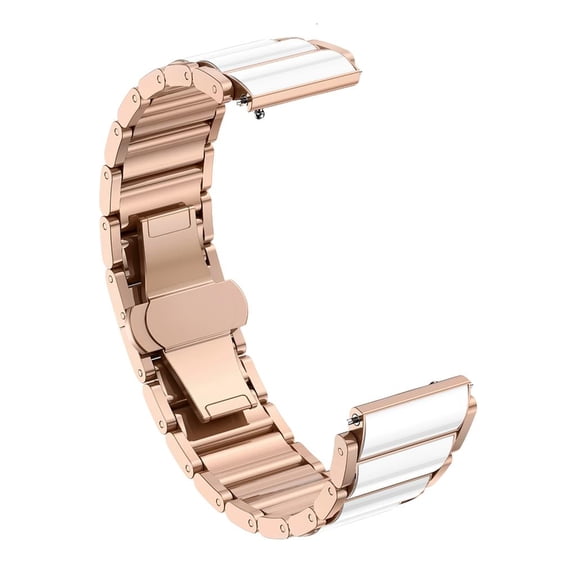 Watch Band Replacement Band Quick Release Straps Belt for Watch X2 mini