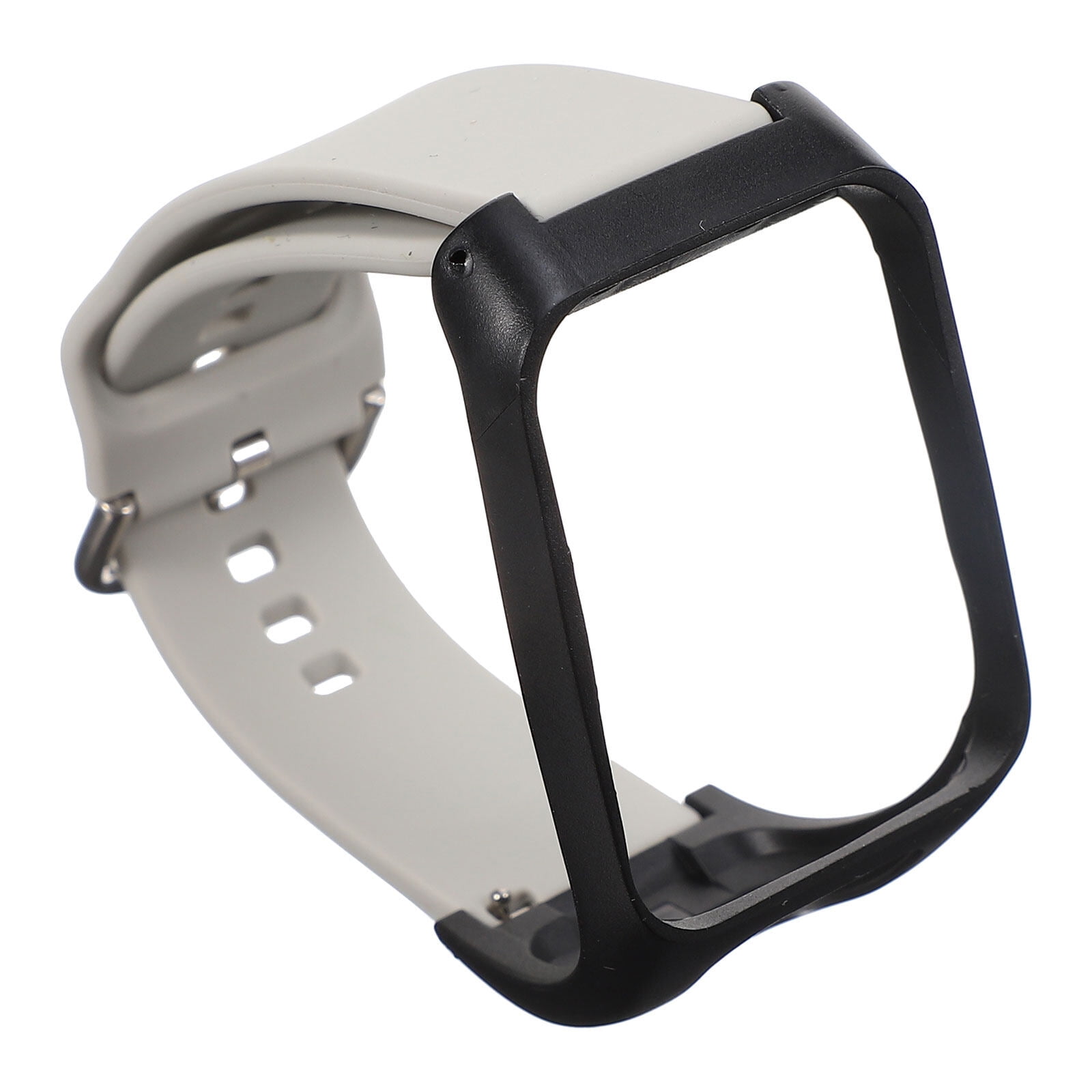 Watch Band Replacement Watch Strap Compatible for TomTom Runner3