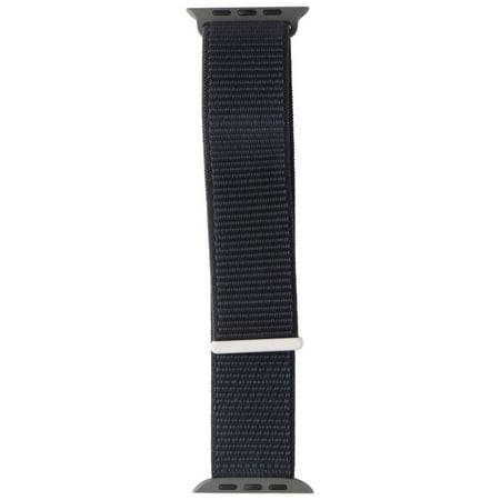 Apple - 45mm Sport Loop - Midnight