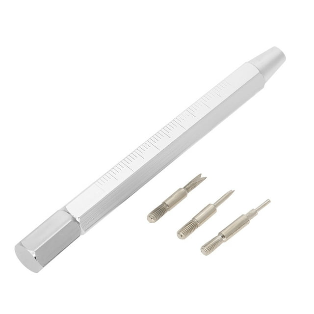 Watch Band Strap Link Pin Spring Bar Remover Removal Repair