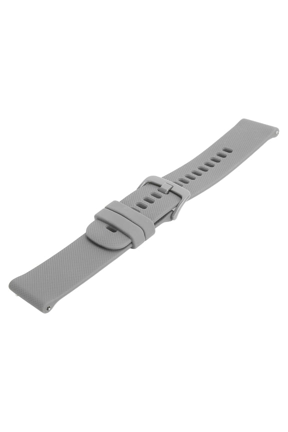 Watch Band Strap Replacement