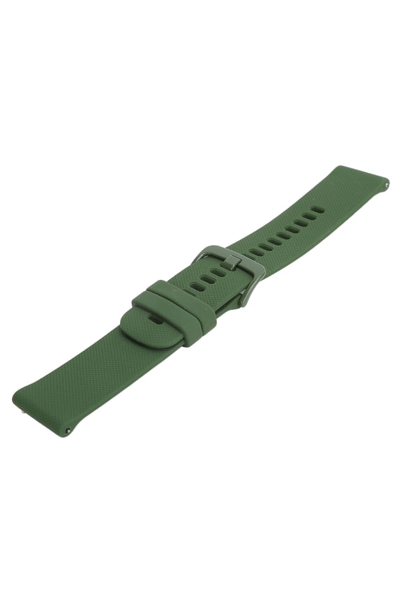 Watch Band Strap Replacement