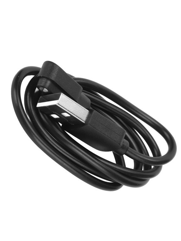 Watch Band Watch Band Smart Band Charger, Smart Band Charger Cord PVC and ABS for RS4