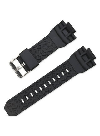 Ga 201 g shock strap replacement 2025