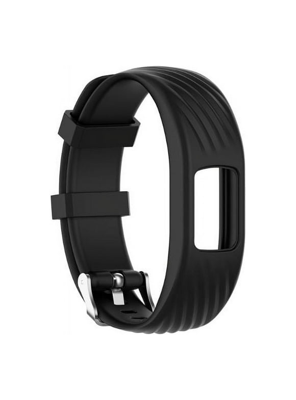 Garmin Vivofit Replacement Bands