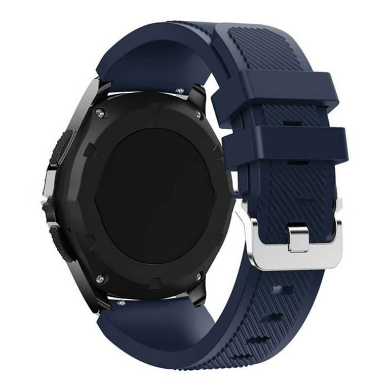 Walmart top gear s3