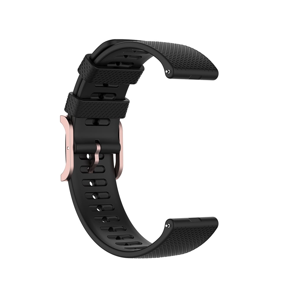 Polar wrist strap hotsell