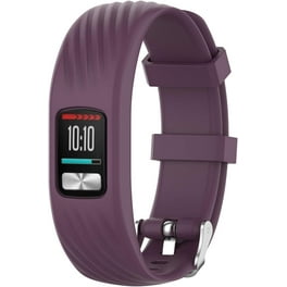 Vivofit disguised jr replacement bands walmart