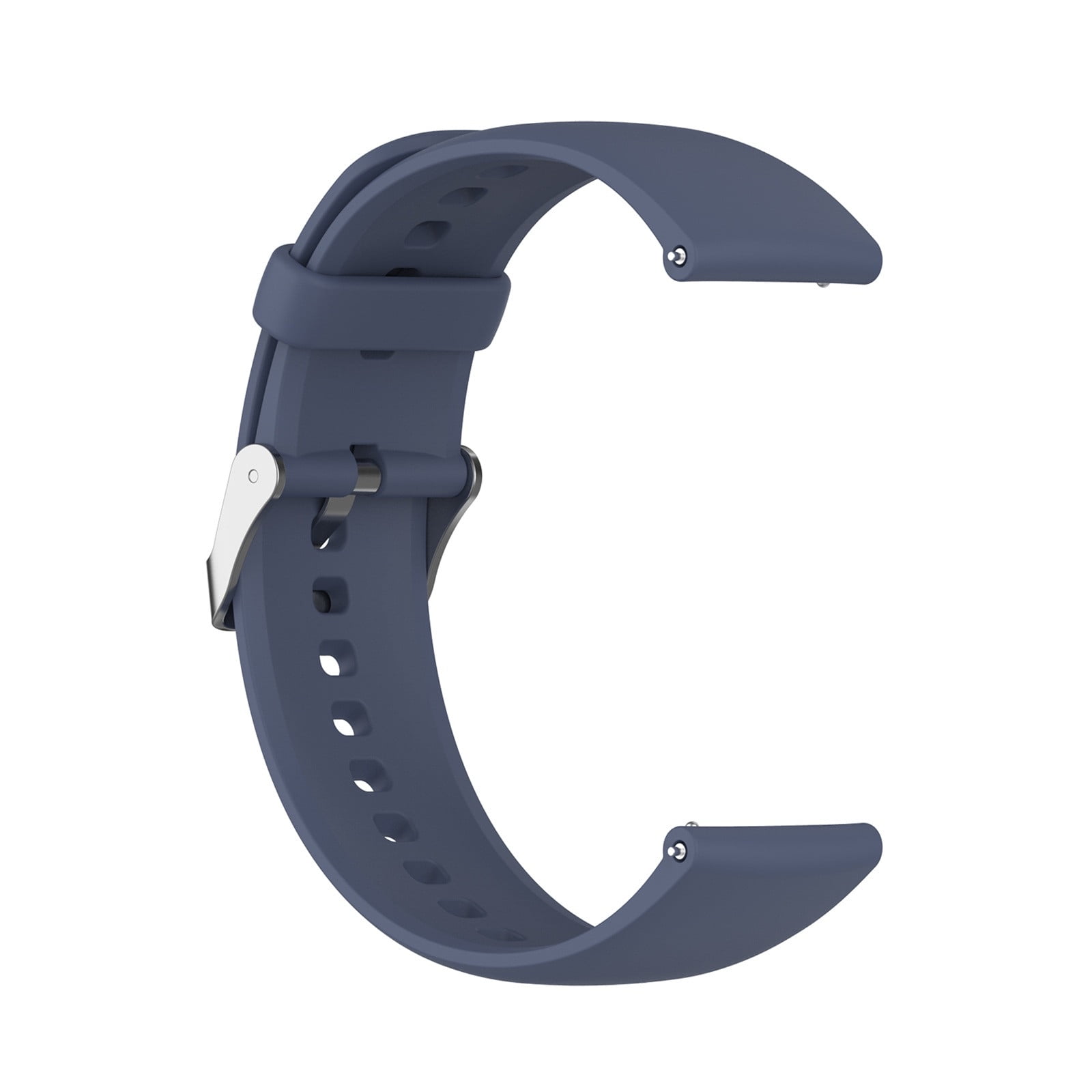 Watch Bands For Watch 3 / Pro Classic Replacement Bracelet  display picture 1