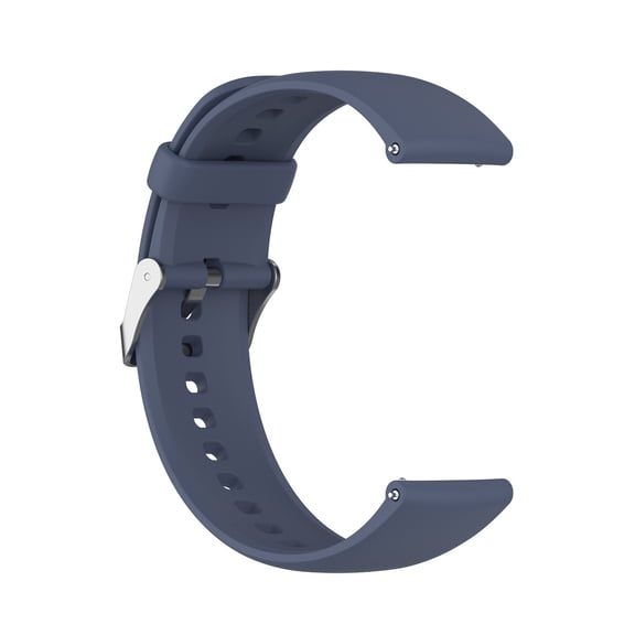 Watch Bands For Watch 3 / Pro Classic Replacement Bracelet Strap