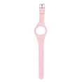 thumbnail image 1 of Watch Bands, Kids Digital Watch Silicone Bands, Adjustable, Comfort and Waterproof, Watch Bands Ages 5-16, 1 of 3